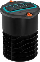 Wynurzalny Zraszacz Wahadłowy Os 140 Sprinklersystem Gardena 08223-20 Gardena