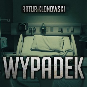 Wypadek - MysteryTV - więcej niż strach - podcast - Rutka Jakub