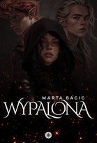 Wypalona - ebook EPUB