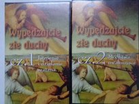 Wypędzajcie złe duchy cz 1,2 Aozora Investments