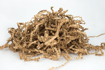 Wypełniacz do paczek Wiórki papierowe Ecokraft 1kg