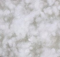 Klienci, których interesował ten produkt, oglądali też