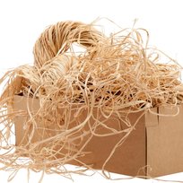 Klienci, których interesował ten produkt, oglądali też