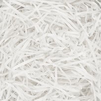 Klienci, których interesował ten produkt, oglądali też