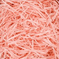 Klienci, których interesował ten produkt, oglądali też