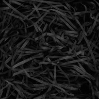 Klienci, których interesował ten produkt, oglądali też