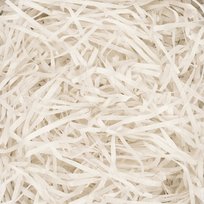 Klienci, których interesował ten produkt, oglądali też