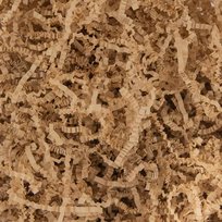 Klienci, których interesował ten produkt, oglądali też