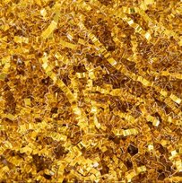 Klienci, których interesował ten produkt, oglądali też