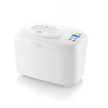 Wypiekacz Do Chleba 12 Programów Eta Harmony Ii Biały - ETA