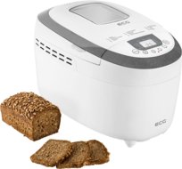 Wypiekacz Do Chleba Ecg Pcb 82120
