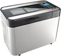 Wypiekacz do chleba GORENJE BM1400E Gorenje