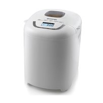 Wypiekacze do chleba