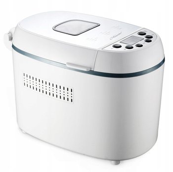 Wypiekacz Do Chleba Maestro 12 Programów Timer - Maestro