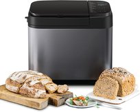 WYPIEKACZ DO CHLEBA PANASONIC SD-YR2540 AUTOMATYCZNY 31 PROGRAMÓW 550W Inna marka