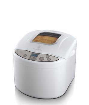 Wypiekacz do chleba RUSSELL HOBBS Classics 18036-56 - Russell Hobbs