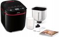 Wypiekacz do chleba TEFAL Pain Plaisir PF220838 - Tefal
