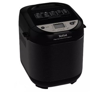 Wypiekacz do chleba TEFAL Pain&Tresors PF2518  - Tefal