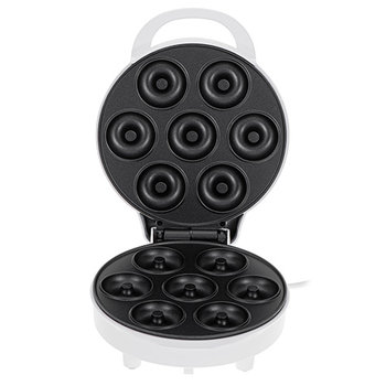 Wypiekacz do pączków - Donut ADLER AD 3075 - Adler