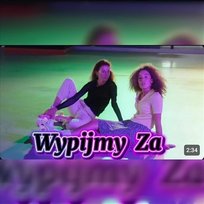 Wypijmy za Polo Vibes