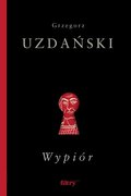 Wypiór - Uzdański Grzegorz