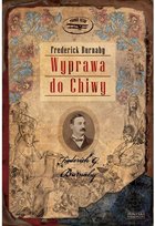 Wyprawa do Chiwy Burnaby Frederick