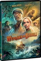 Wyprawa do dżungli