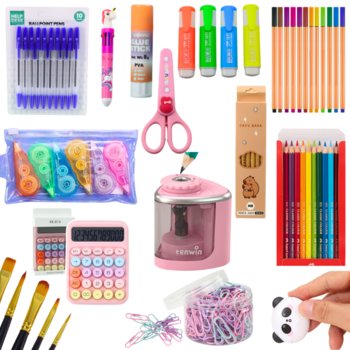 https://ecsmedia.pl/c/wyprawka-szkolna-14-elementow-uniwersalne-przybory-szkolne-zestaw-pink-w-iext192633514.jpg
