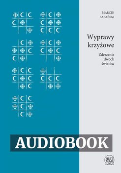 John D. Rockefeller. Droga na szczyt. Historia, która inspiruje audiobook