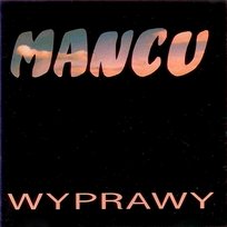Wyprawy Mancu