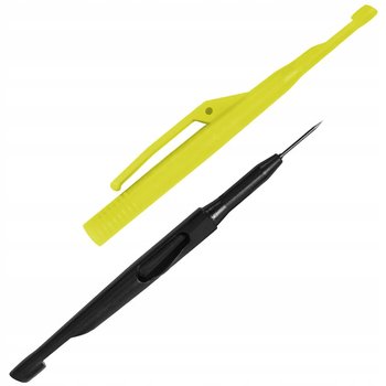 Wypychacz Haczyków Delphin Hooky - Delphin