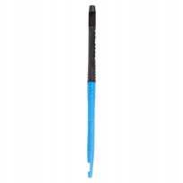 Wypychacz Preston Floater Disgorger Knot Picker Preston