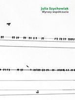 Wyrazy współczucia