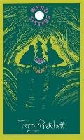 Wyrd Sisters Pratchett Terry