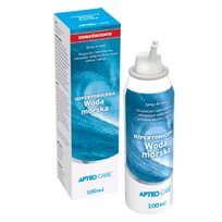 Najczęściej kupowane