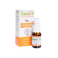 Najczęściej kupowane