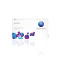 Wyrób medyczny, Biofinity, Soczewki miesięczne -9.50 krzywizna 8,6, 6 szt. - Biofinity