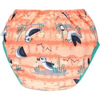 Wyrób medyczny, Close, Majtki treningowe szybkoschnące, Pink Puffin, M