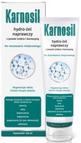 Wyrób medyczny, Deep Pharma, Karnosil, Hydro-ŻEl 100 ml Deep Pharma