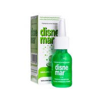 Najczęściej kupowane