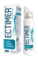 Najczęściej kupowane