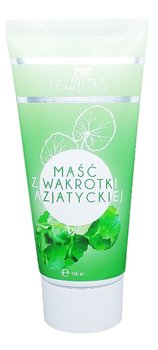 Wyrób medyczny, Farm-vix, maść z Wakrotki Azjatyckiej, 100 ml  - Farm-vix