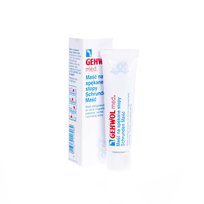 Wyrób medyczny, Gehwol, maść na spękane stopy, 20 ml Gehwol