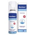 Wyrób medyczny, Glenmark, Marimer, woda morska, 100 ml&nbsp;-&nbsp;Glenmark