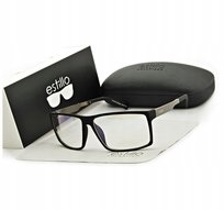 Wyrób medyczny, Gotowe okulary zerówki filtr blue light komputera