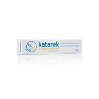 Najczęściej kupowane