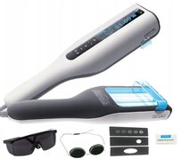 Wyrób medyczny, Lampa łuszczyca, bielactwo, egzema, AZS UVB 311NM