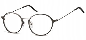 Wyrób medyczny, Lenonki zerowki Oprawki okulary korekcyjne 971 gra - inna