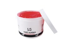 Wyrób medyczny, Line Sport, Maść końska rozgrzewająca, 250 ml