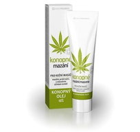 Najczęściej kupowane